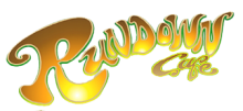 Rundown Cafe Rundown Cafe
