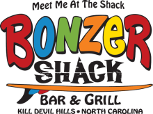 Bonzer Shack Bar & Grill