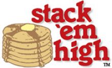Stack 'em High Stack 'em High