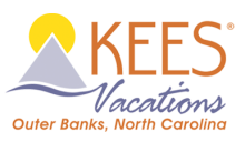 KEES Vacations