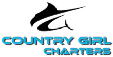 Country Girl Charters