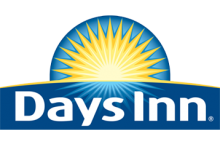 Outer Banks Days Inns Outer Banks Days Inns