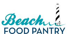 Beach Food Pantry Beach Food Pantry