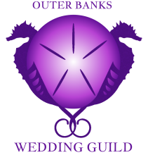 Outer Banks Wedding Guild Outer Banks Wedding Guild