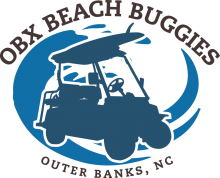 Outer Banks Beach Buggies Outer Banks Beach Buggies