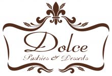 Dolce Pastries & Desserts Dolce Pastries & Desserts