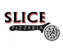 Slice Pizzeria