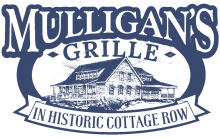 Mulligan's Grille