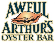 Awful Arthur’s Oyster Bar Awful Arthur’s Oyster Bar