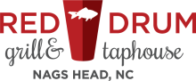 Red Drum Grille & Taphouse Red Drum Grille & Taphouse