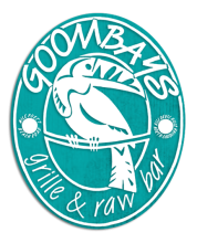 Goombays Grille & Raw Bar