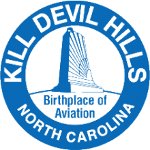 Town of Kill Devil Hills