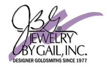 Jewelry By Gail Jewelry By Gail