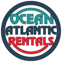 Ocean Atlantic Rentals Ocean Atlantic Rentals