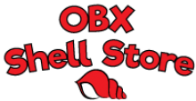 OBX Shell Store