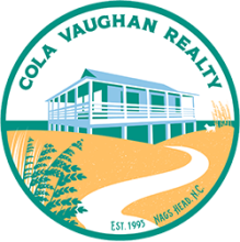 Cola Vaughan Realty