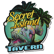 Secret Island Tavern Outer Banks Secret Island Tavern Outer Banks