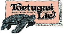 Tortugas' Lie Shellfish Bar & Grille Tortugas' Lie Shellfish Bar & Grille