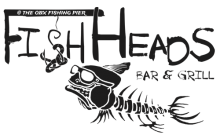 Fishheads Bar & Grill Fishheads Bar & Grill