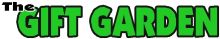 Gift Garden & American Classics Garage Gift Garden & American Classics Garage