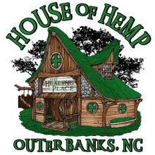 House of Hemp OBX