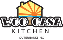 Woo Casa Kitchen Woo Casa Kitchen