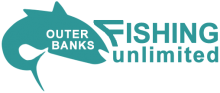 Fishing Unlimited Outer Banks Boat Rentals