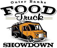 Outer Banks Food Truck Showdown