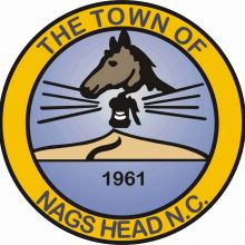 Town of Nags Head Town of Nags Head