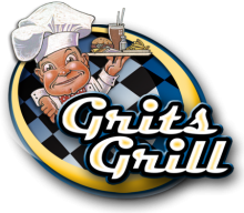 Grits Grill Grits Grill