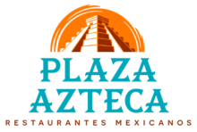 Plaza Azteca