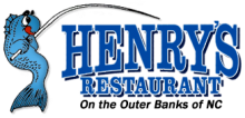 Henry's Restaurant