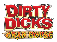 Dirty Dick's Crab House