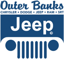 Outer Banks Jeep Rentals Outer Banks Jeep Rentals