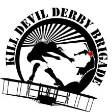 Kill Devil Derby Brigade Kill Devil Derby Brigade