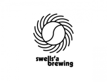 Swells'a Brewing Swells'a Brewing