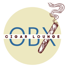 OBX Cigar Lounge OBX Cigar Lounge