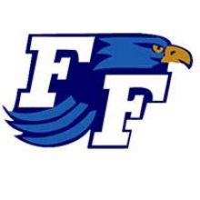 First Flight High School First Flight High School