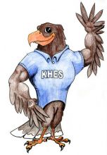 Kitty Hawk Elementary School Kitty Hawk Elementary School