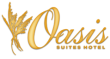 Oasis Suites Hotel