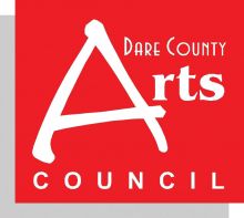 Dare County Arts Council Dare County Arts Council