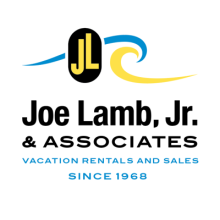 Joe Lamb, Jr. & Associates Joe Lamb, Jr. & Associates