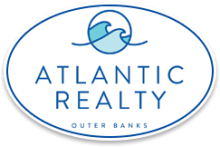 Atlantic Realty