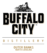 Buffalo City Distillery