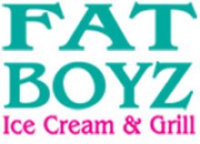 Fatboyz Ice Cream & Grill Outer Banks Fatboyz Ice Cream & Grill Outer Banks