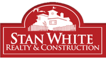 Stan White Realty & Construction