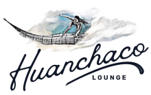 Huanchaco Lounge Huanchaco Lounge