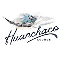 Huanchaco Lounge Huanchaco Lounge