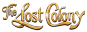 Logo for The Lost Colony