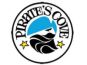 Logo for Pirate's Cove Marina